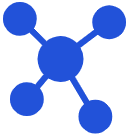 Tecnomedia Networks logo